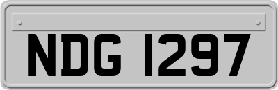 NDG1297