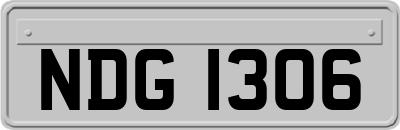 NDG1306