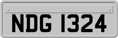NDG1324