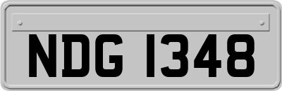 NDG1348