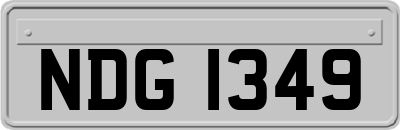 NDG1349