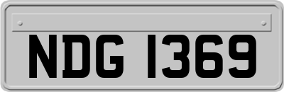 NDG1369