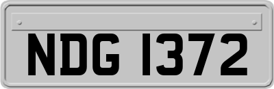 NDG1372