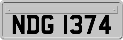 NDG1374