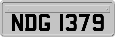 NDG1379