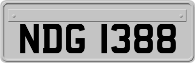 NDG1388