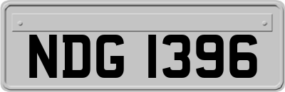 NDG1396