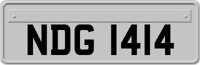 NDG1414