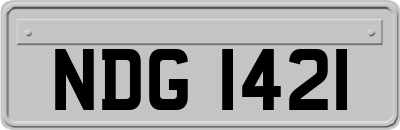NDG1421