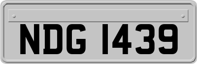 NDG1439