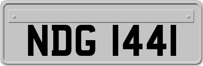 NDG1441