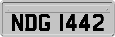 NDG1442