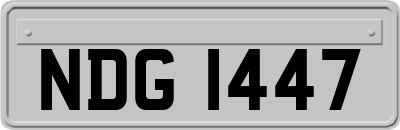 NDG1447