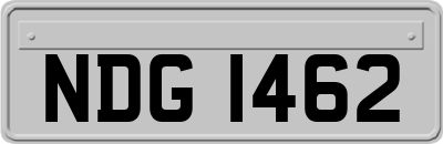 NDG1462