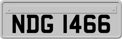 NDG1466