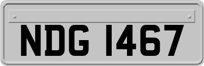 NDG1467