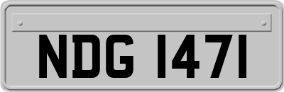 NDG1471