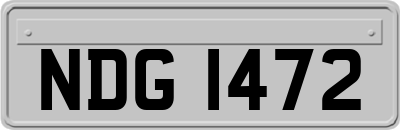 NDG1472