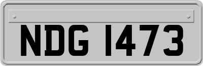 NDG1473