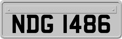 NDG1486