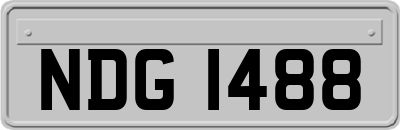 NDG1488