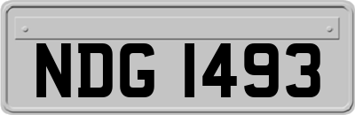 NDG1493