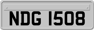 NDG1508