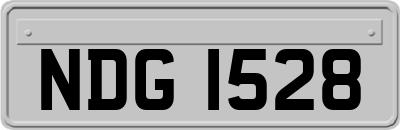 NDG1528