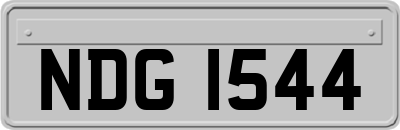 NDG1544