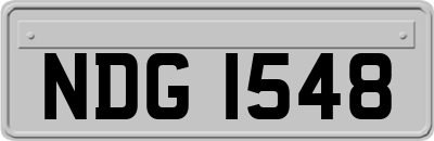 NDG1548