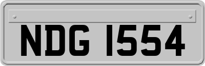NDG1554