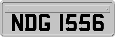 NDG1556