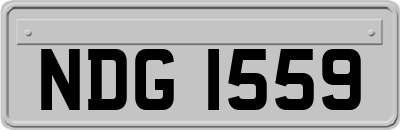 NDG1559