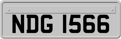 NDG1566