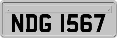 NDG1567