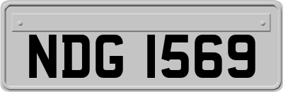 NDG1569