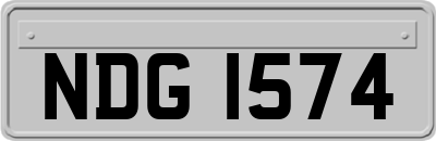 NDG1574