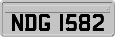 NDG1582
