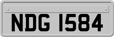 NDG1584