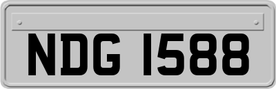 NDG1588