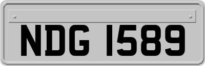 NDG1589