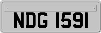 NDG1591