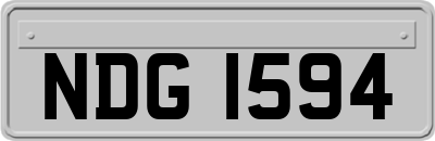NDG1594