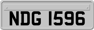 NDG1596