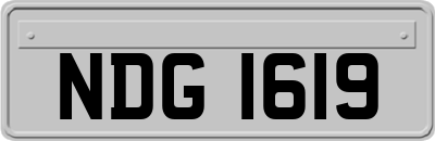 NDG1619