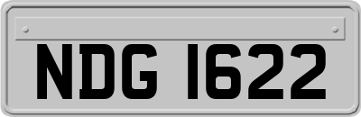NDG1622