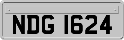 NDG1624