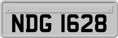 NDG1628