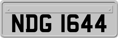 NDG1644
