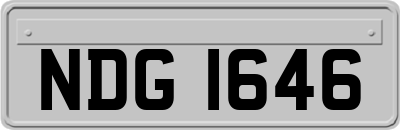 NDG1646